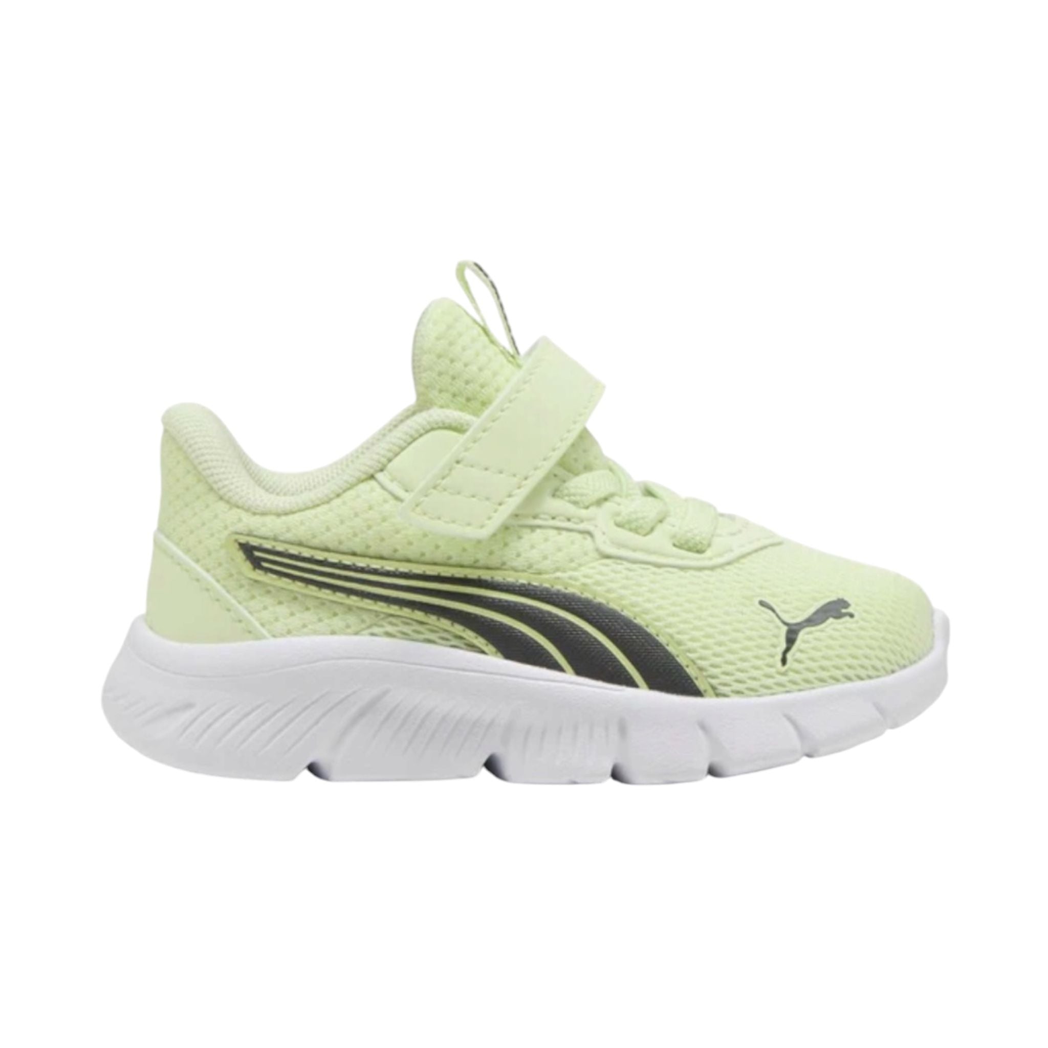 PUMA FLEX FOCUS JR