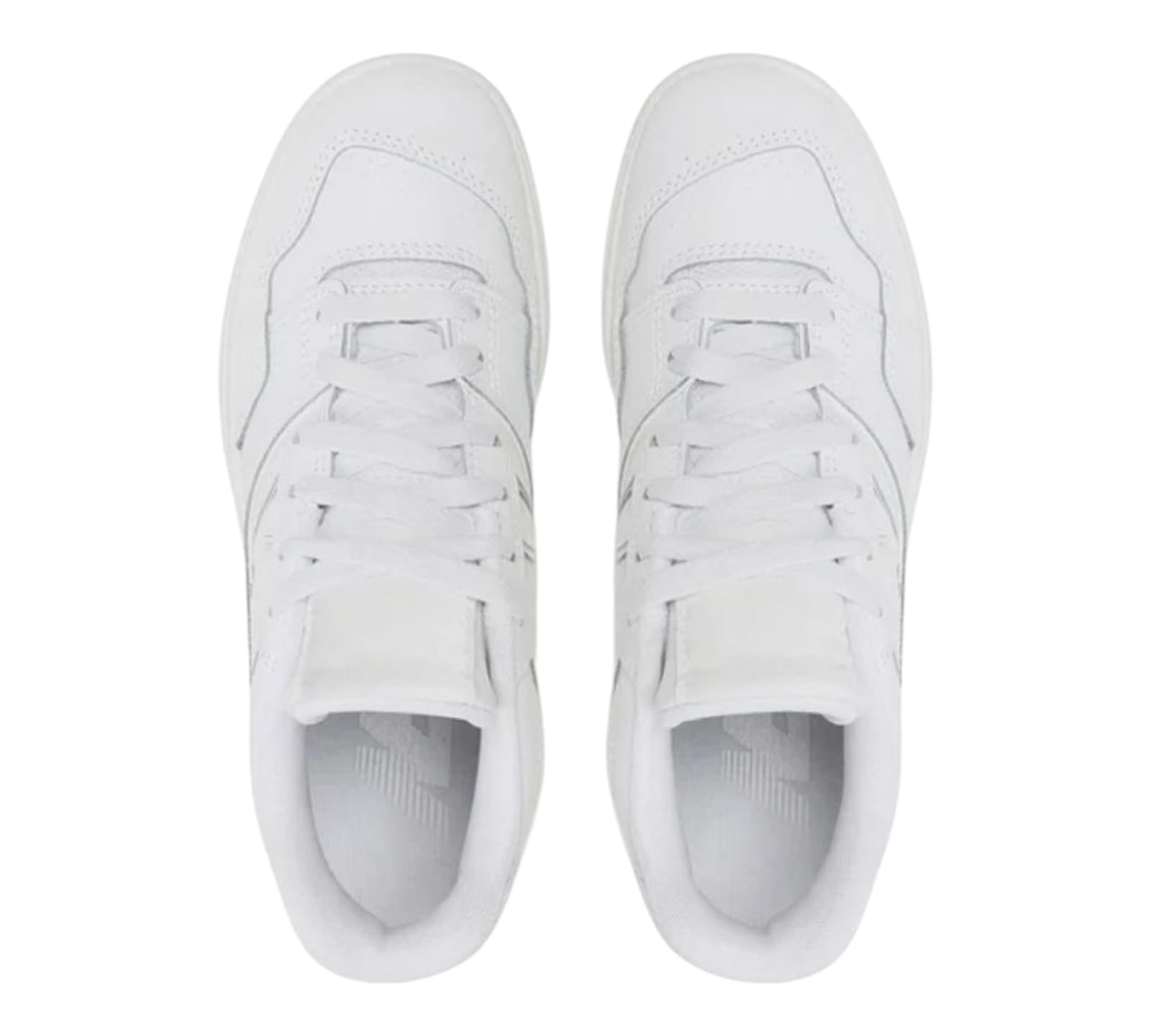 Sneakers New Balance