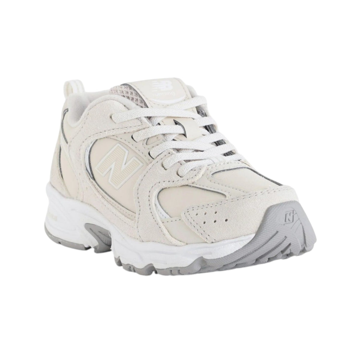 NEW BALANCE 530 JR
