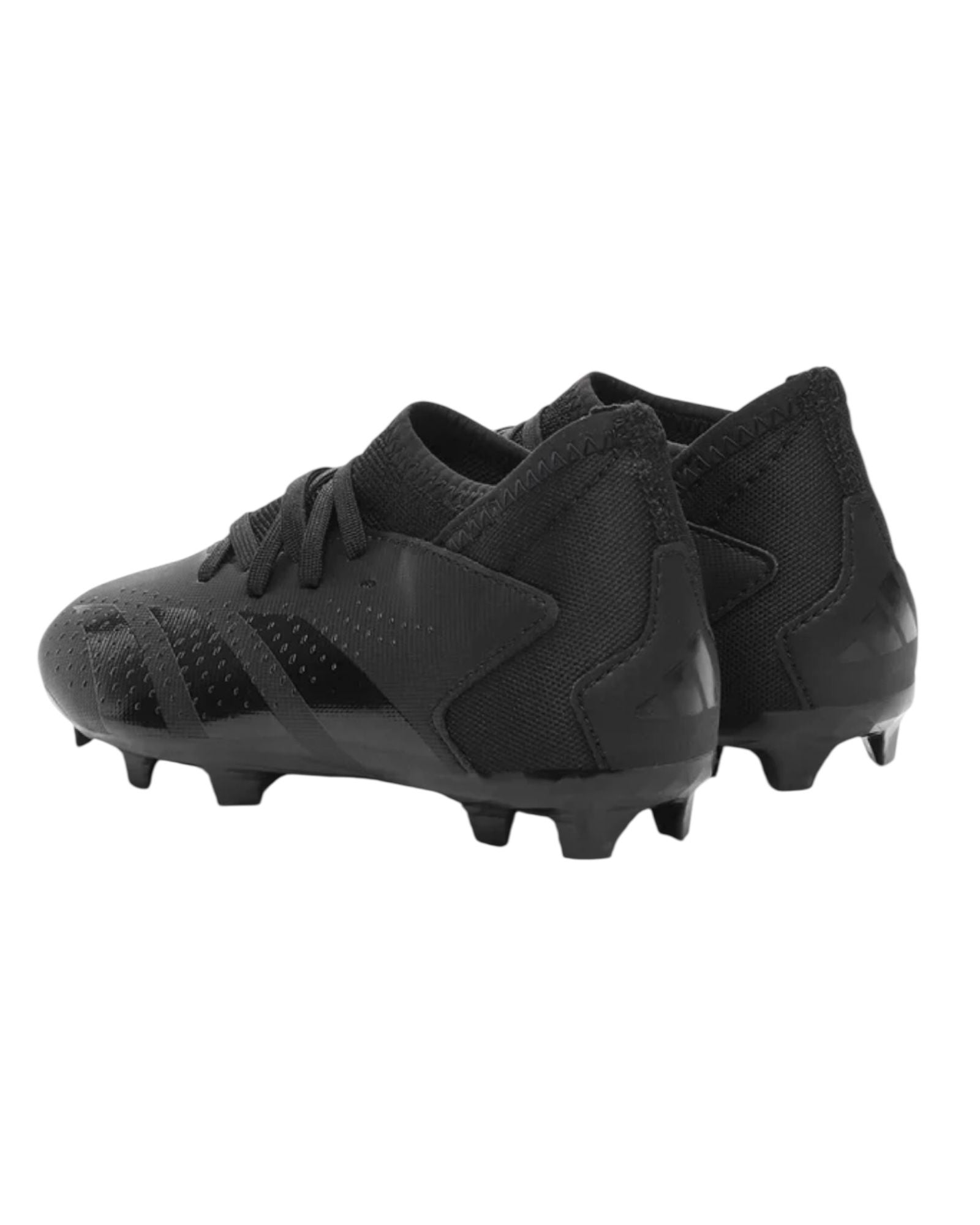 PREDATOR ACCURACY J