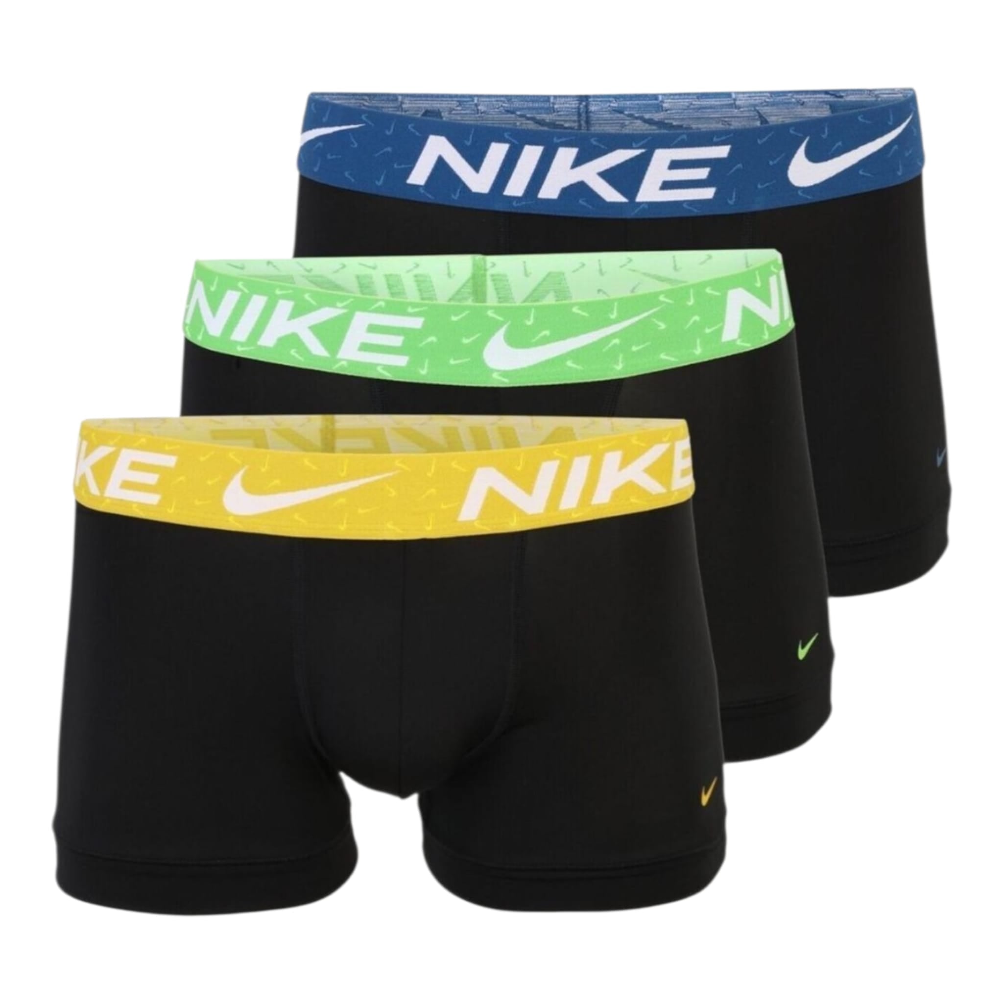 BOXER NIKE KE1156 OVN