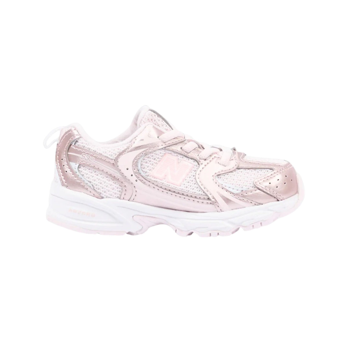 NEW BALANCE 530 BABY