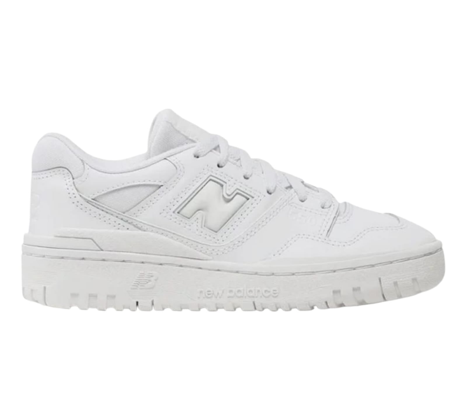 Sneakers New Balance