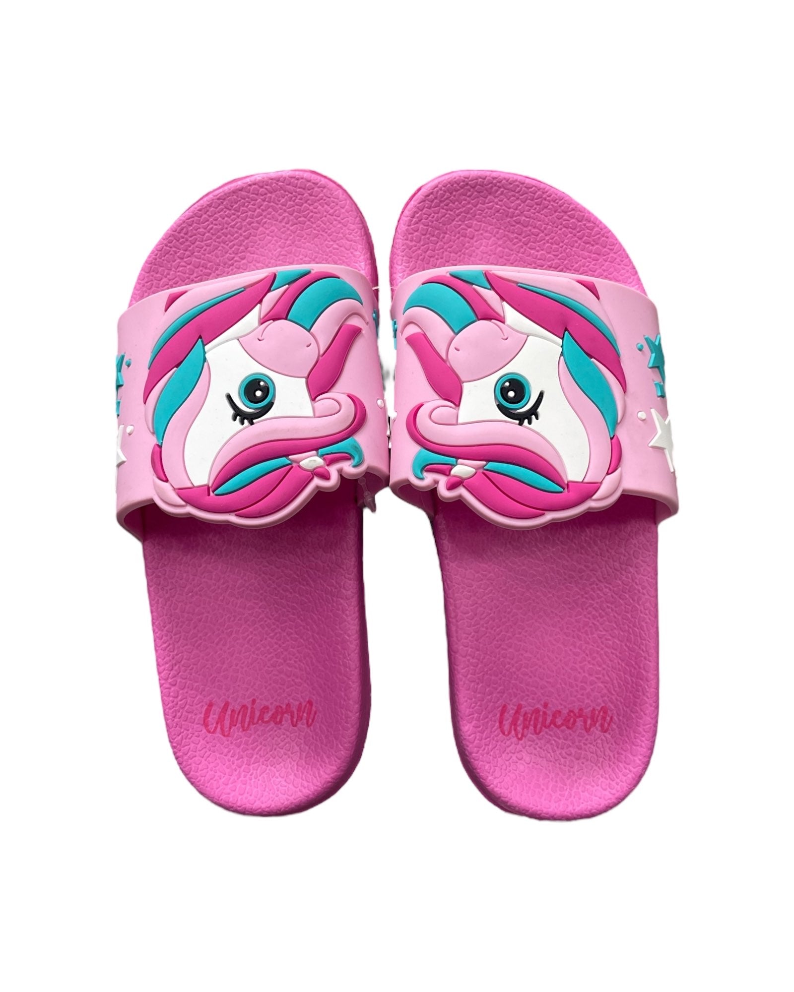 unicorno