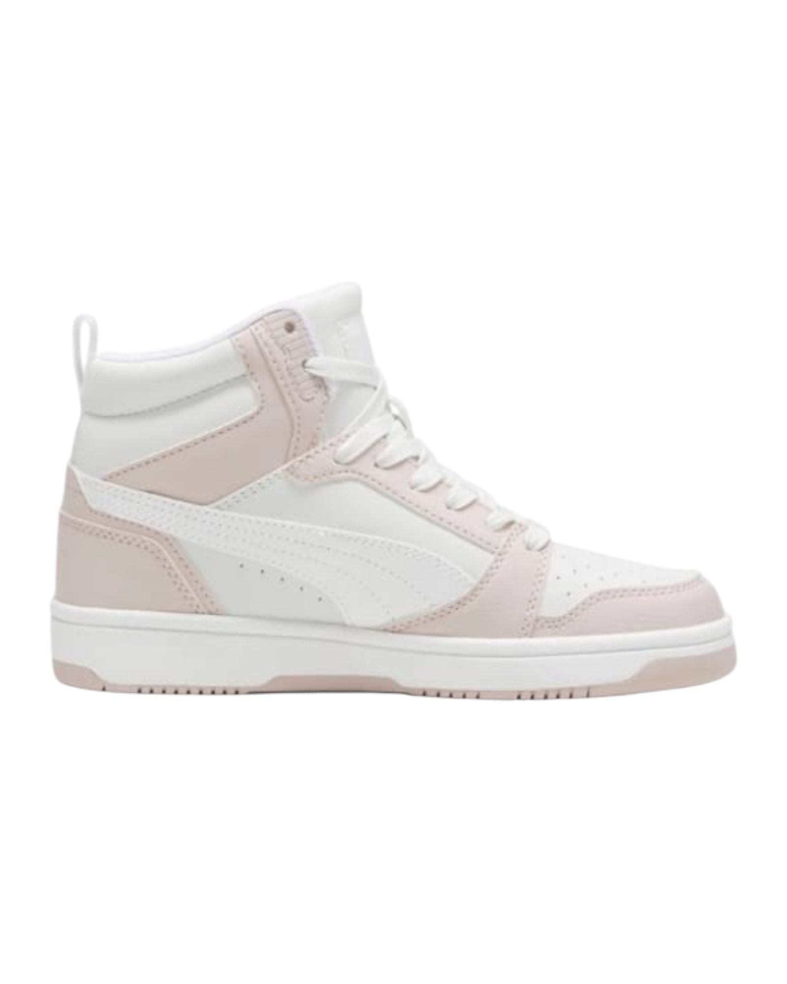 PUMA REBOUND MID V6