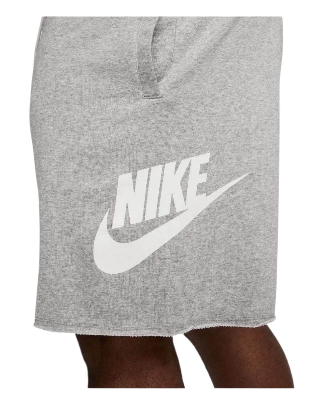 Short Nike