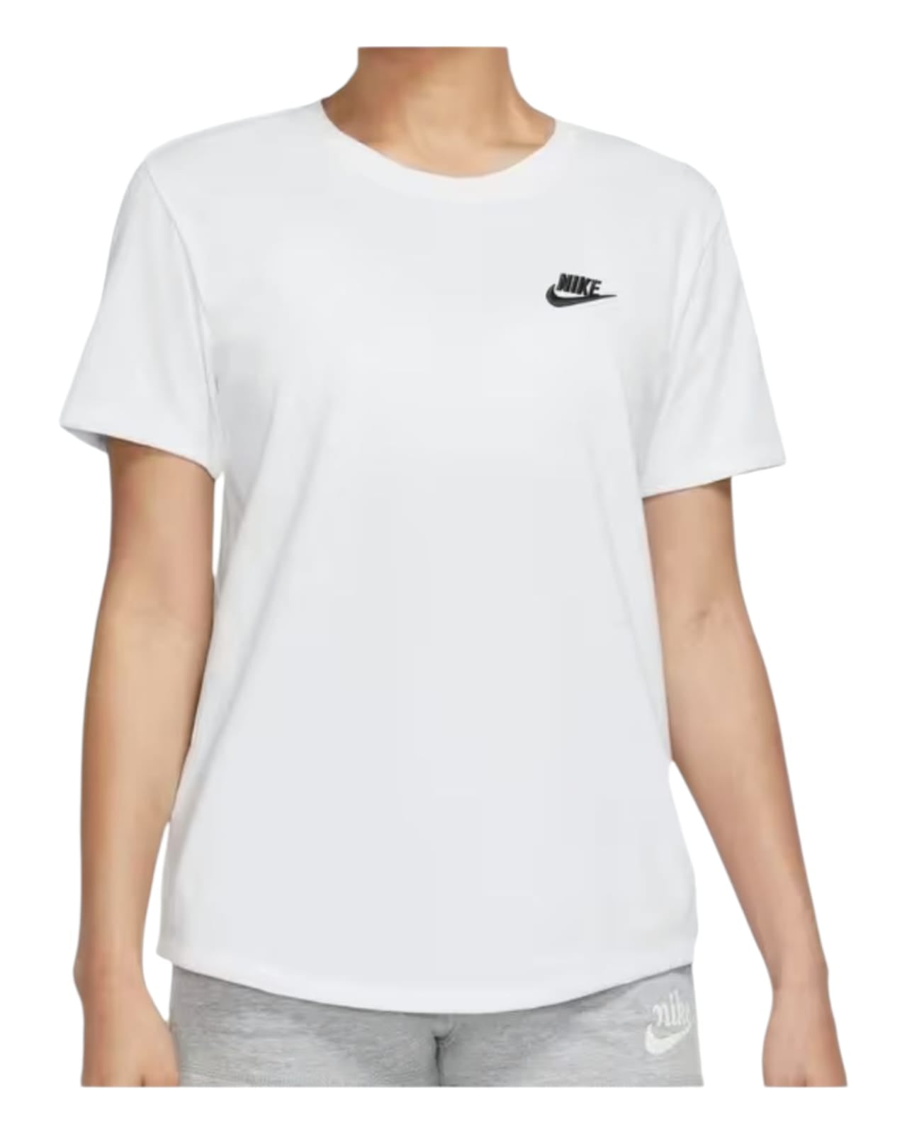 T Shirt Nike