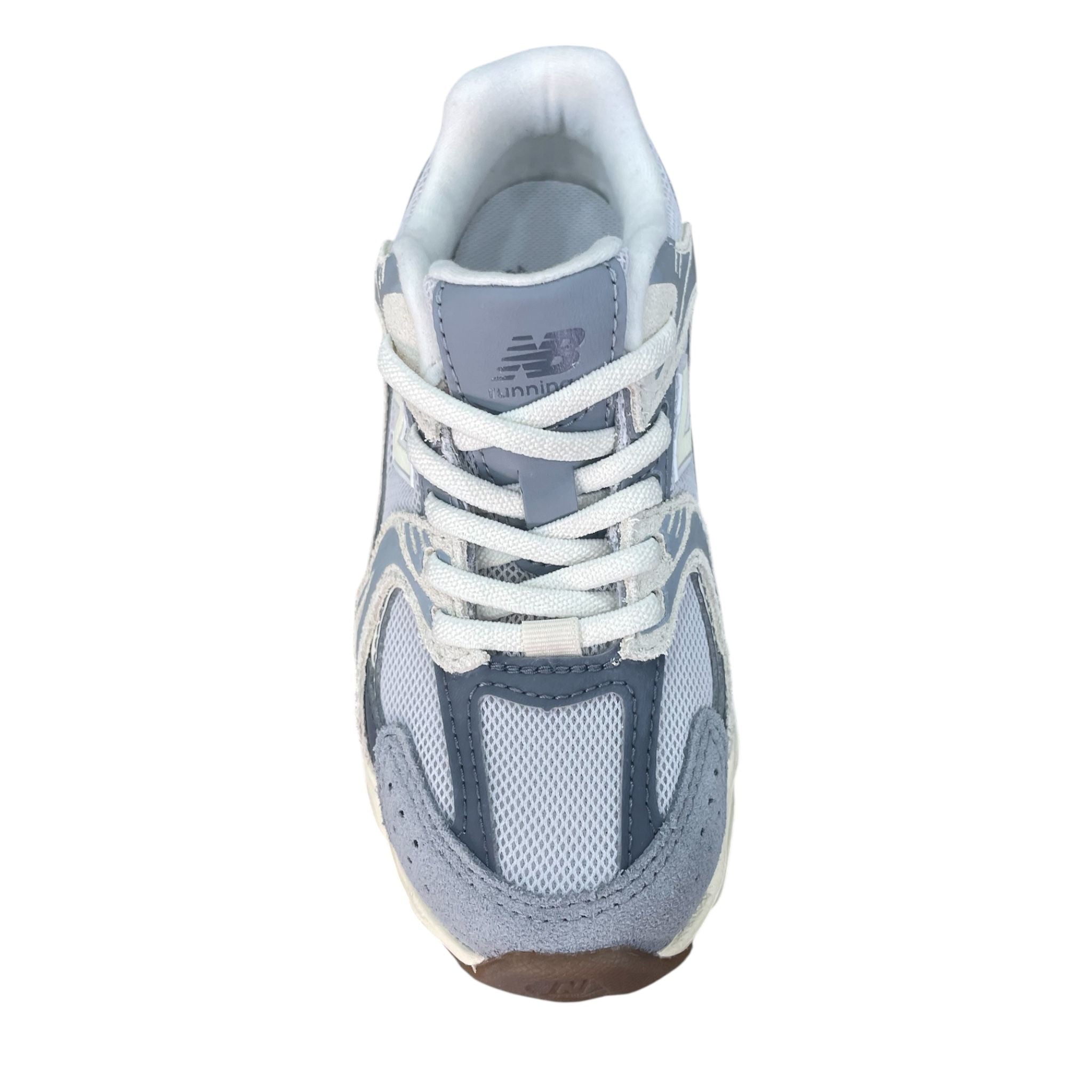 NEW BALANCE 53O