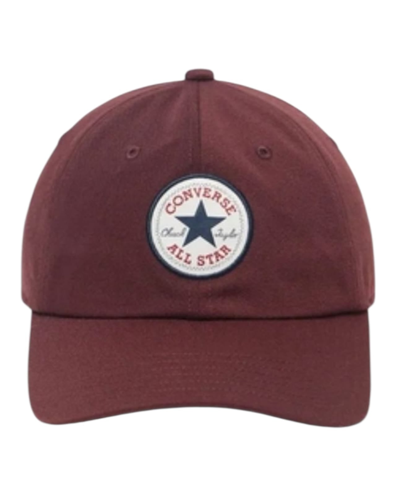 Cappello Converse