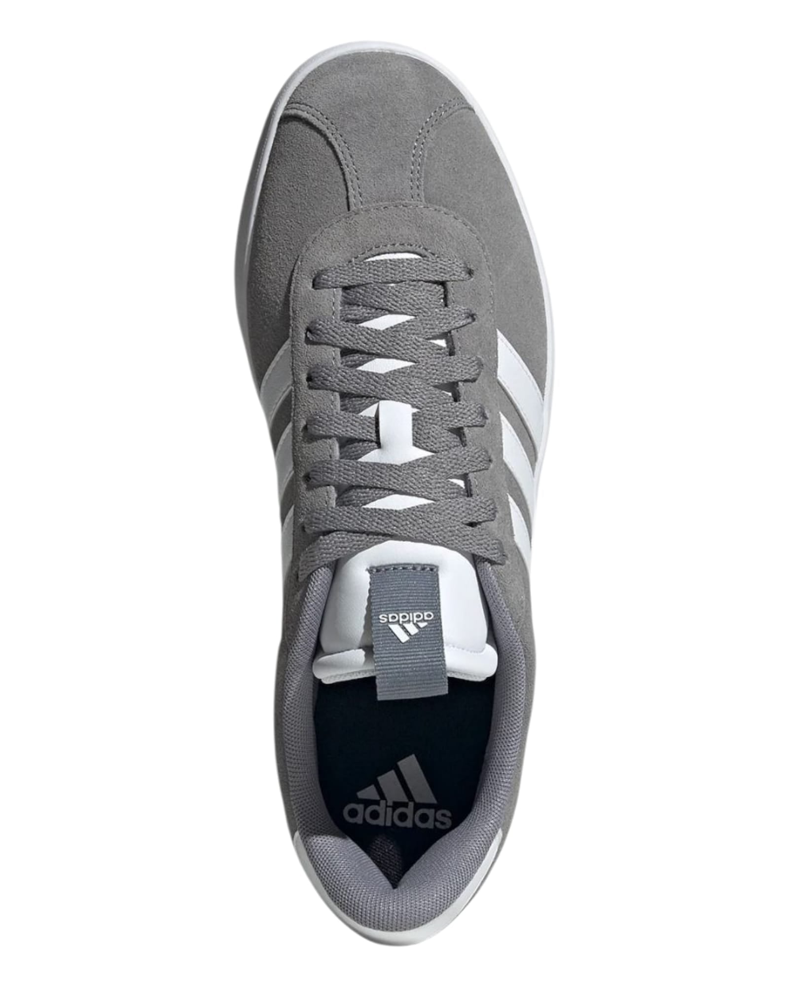 Adidas vl court 3.0 m