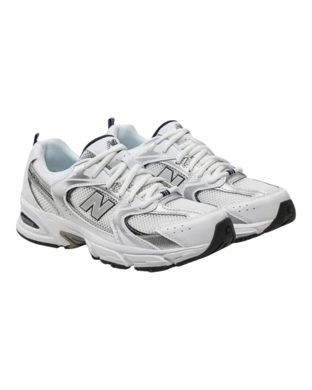 Sneakers New Balance