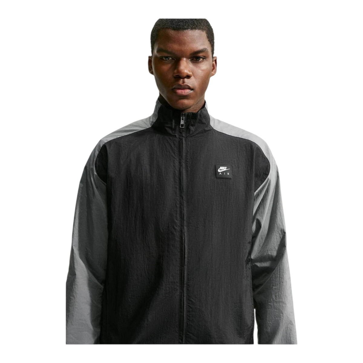 NIKE TUTA IM6048 084