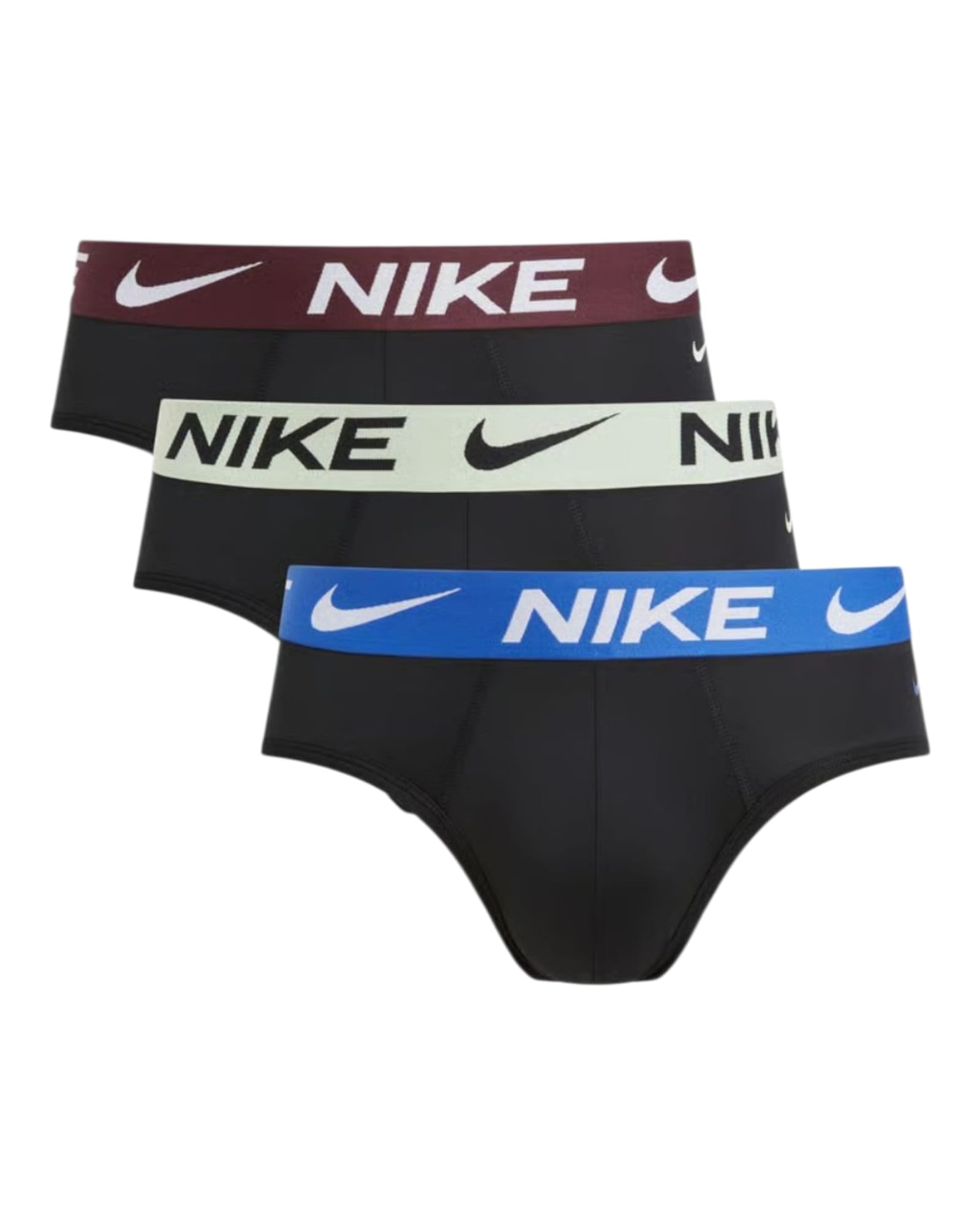 SLIP NIKE