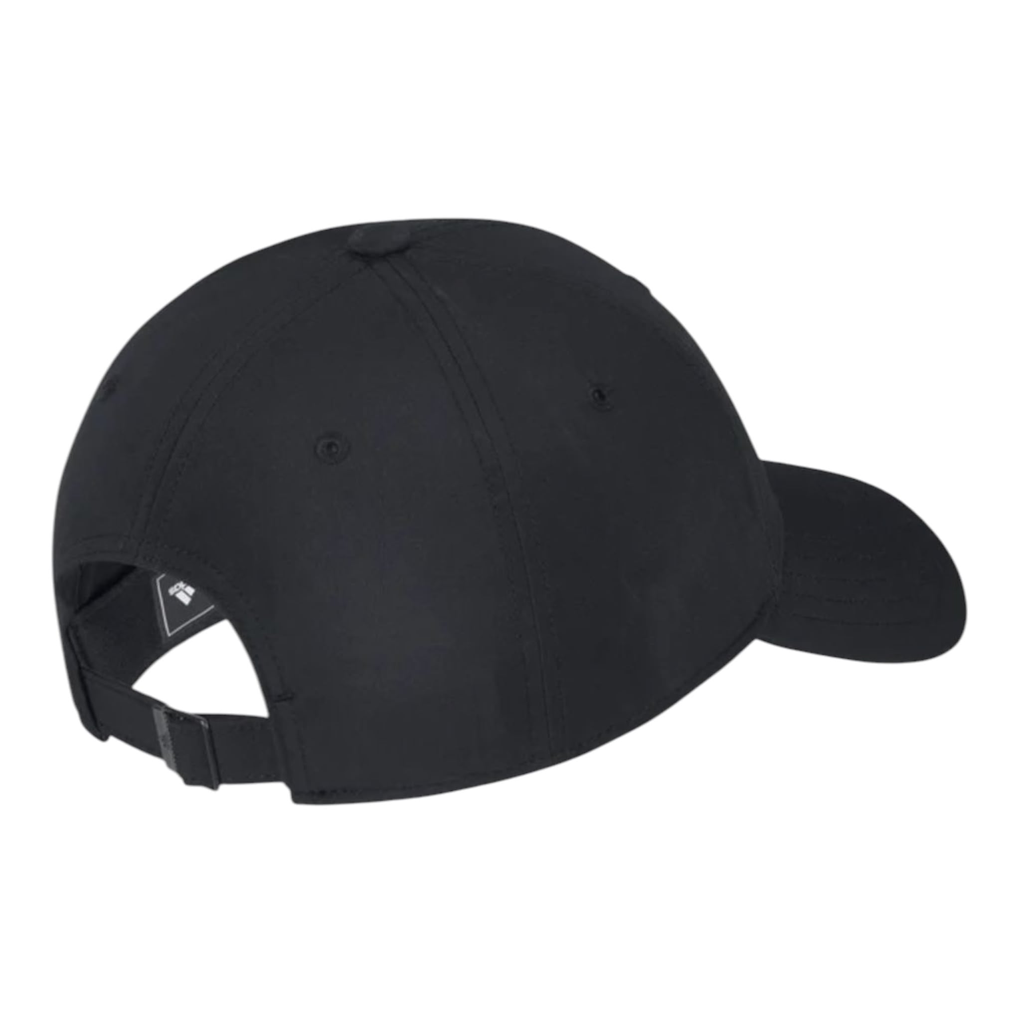 CAPPELLO ADIDAS
