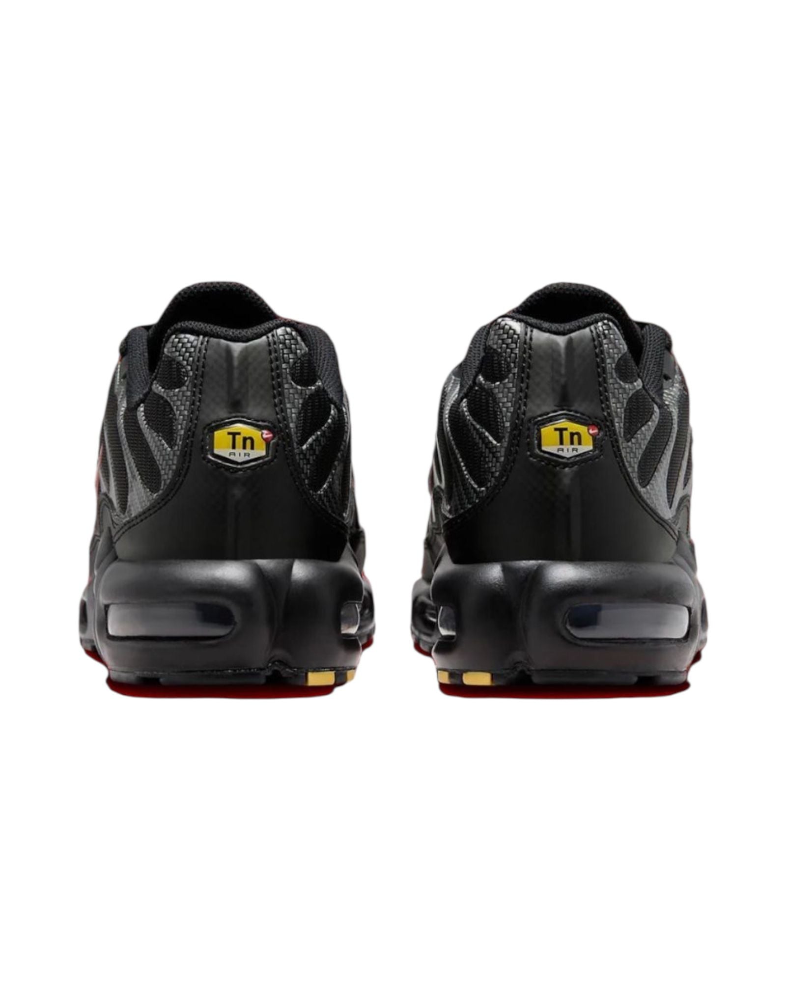 AIR MAX PLUS