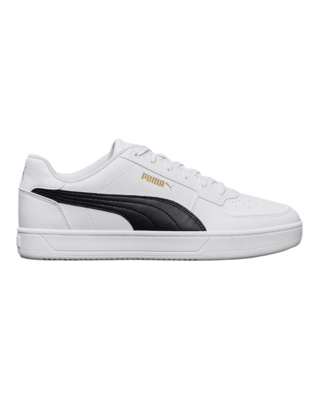 Puma Caven 2.0