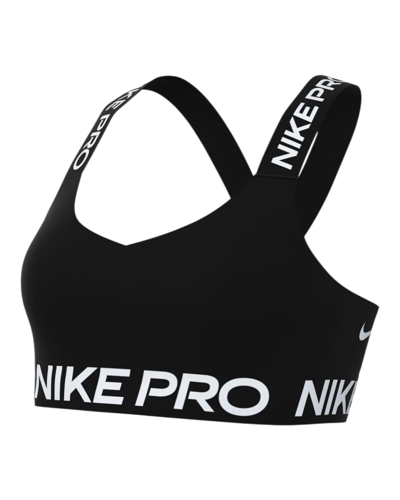 Reggiseno Sportivo Nike