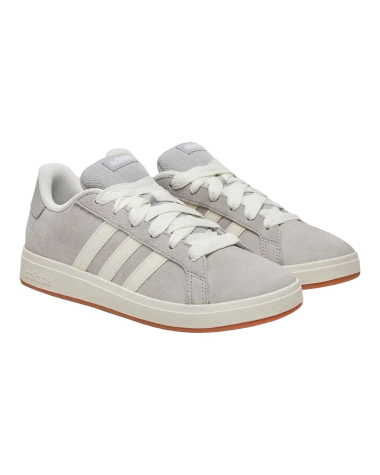 adidas grand court