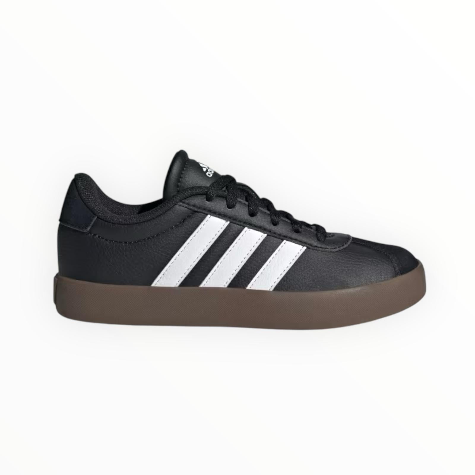 Adidas vl court
