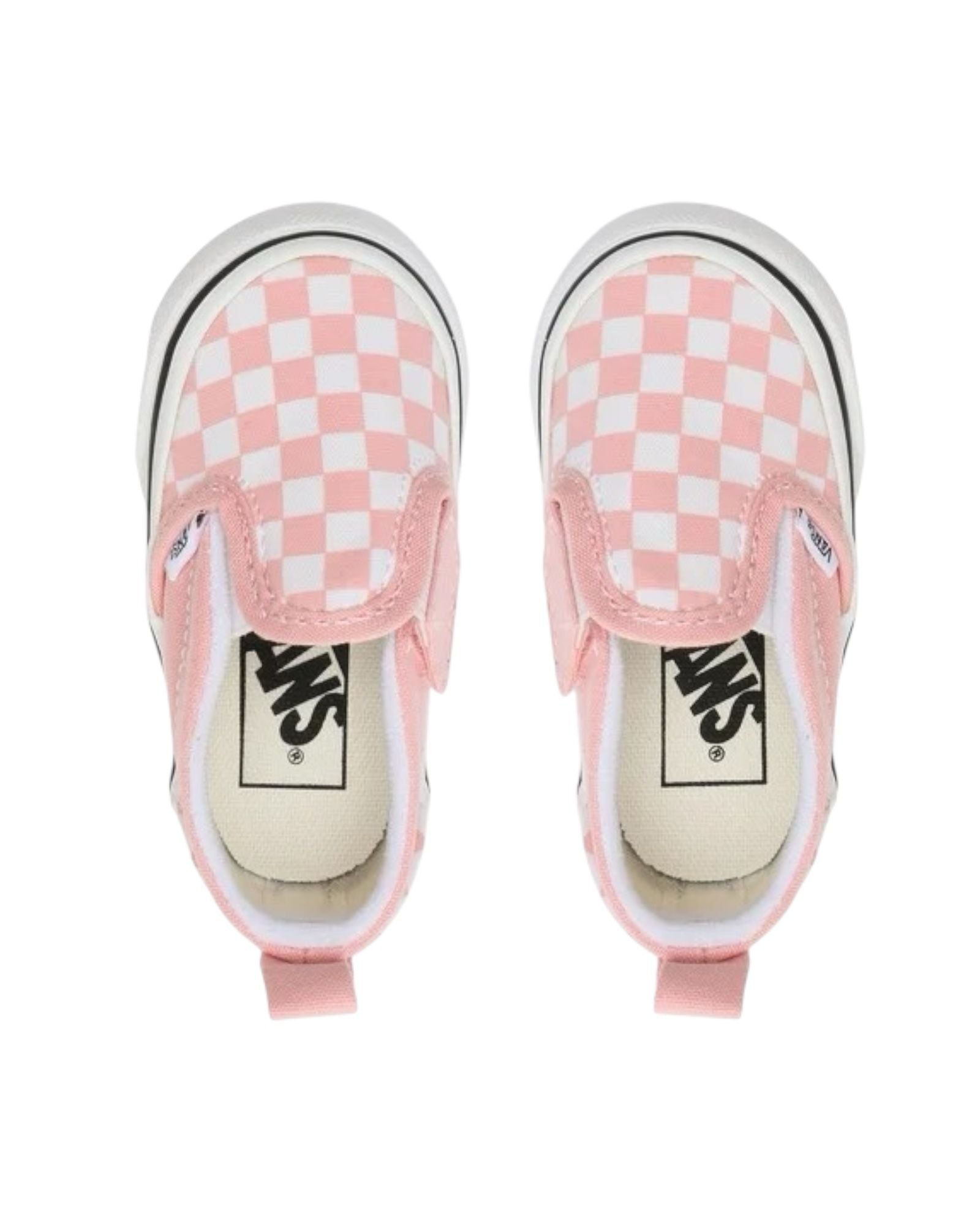 Mocassino VANS