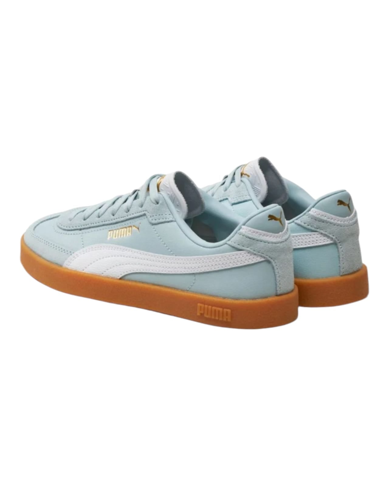 Sneakers PUMA