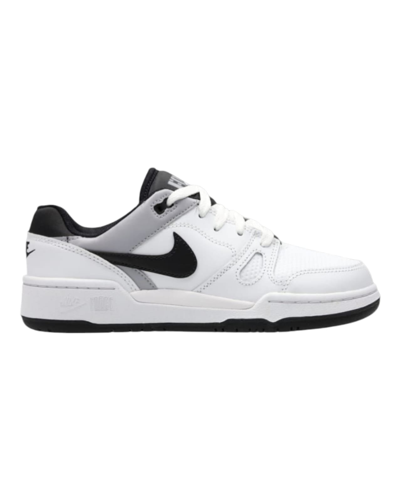 Nike FULL FORCE GS