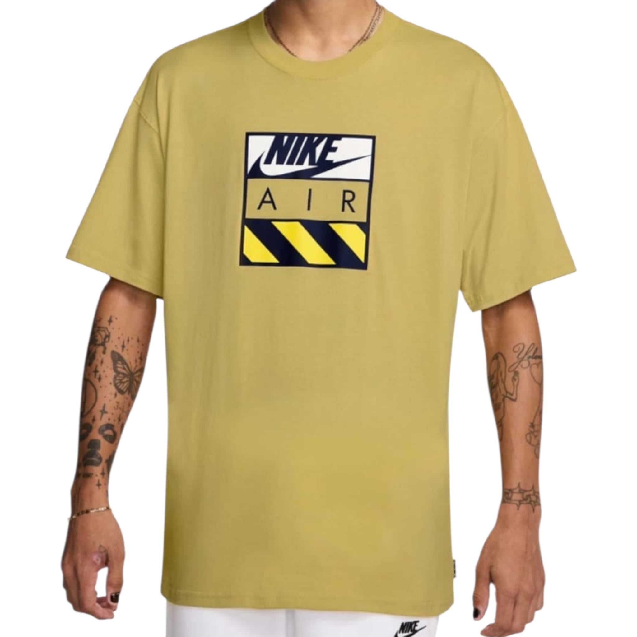 T Shirt Nike