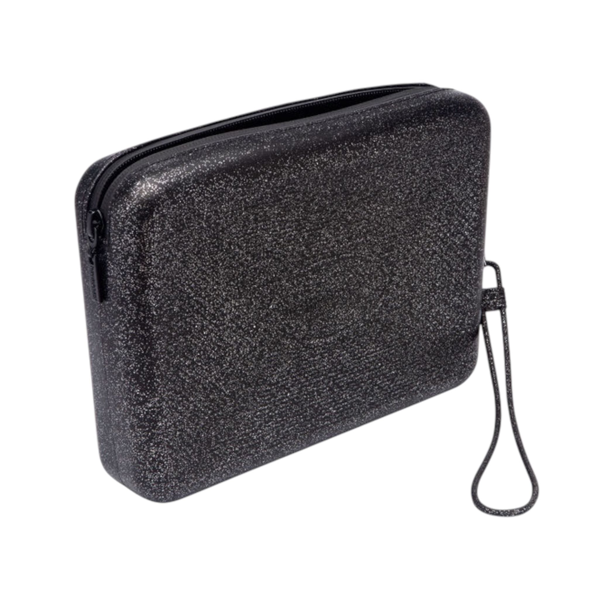 HAVAIANAS POCHETTE 4147274 0090