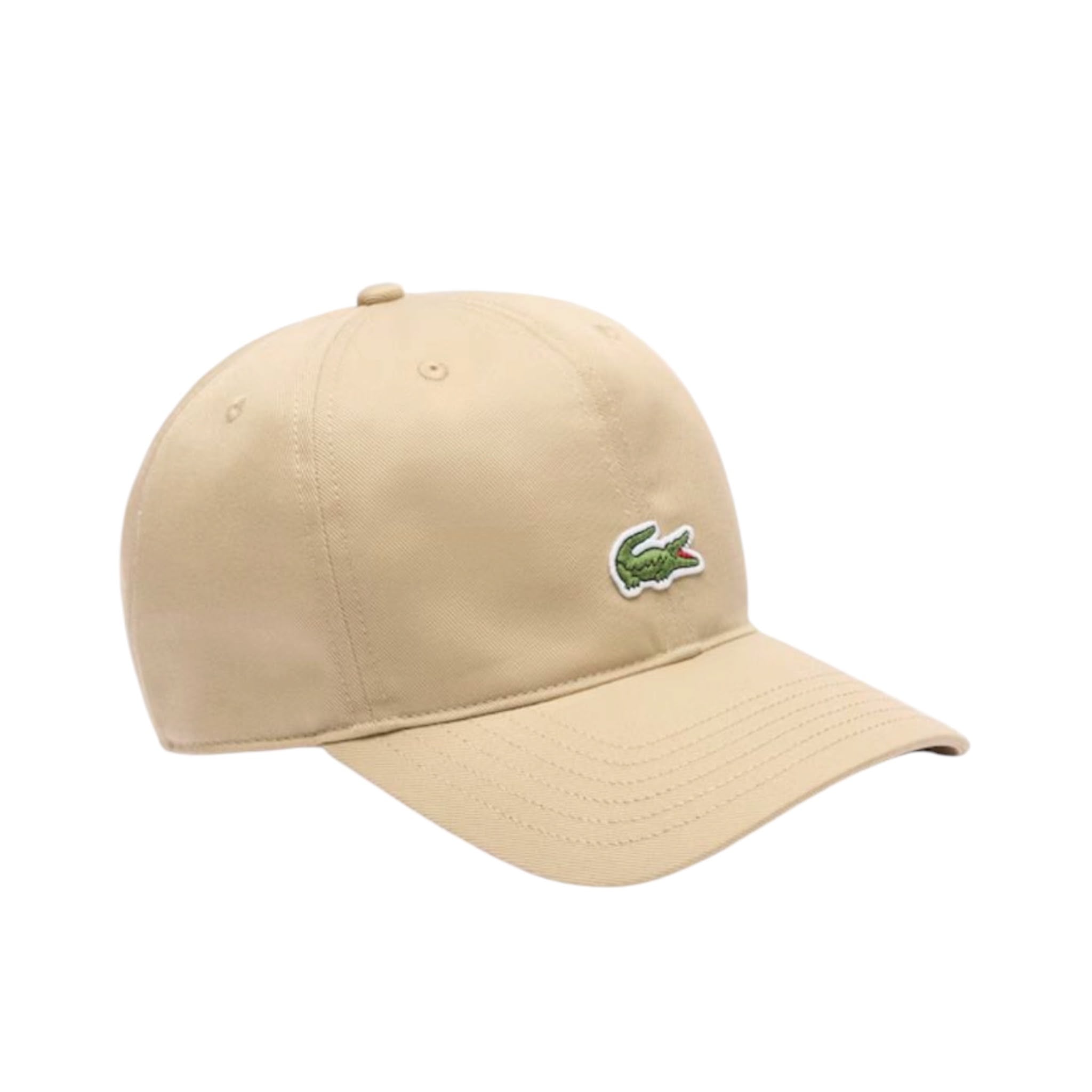 CAPPELLO LACOSTE JR