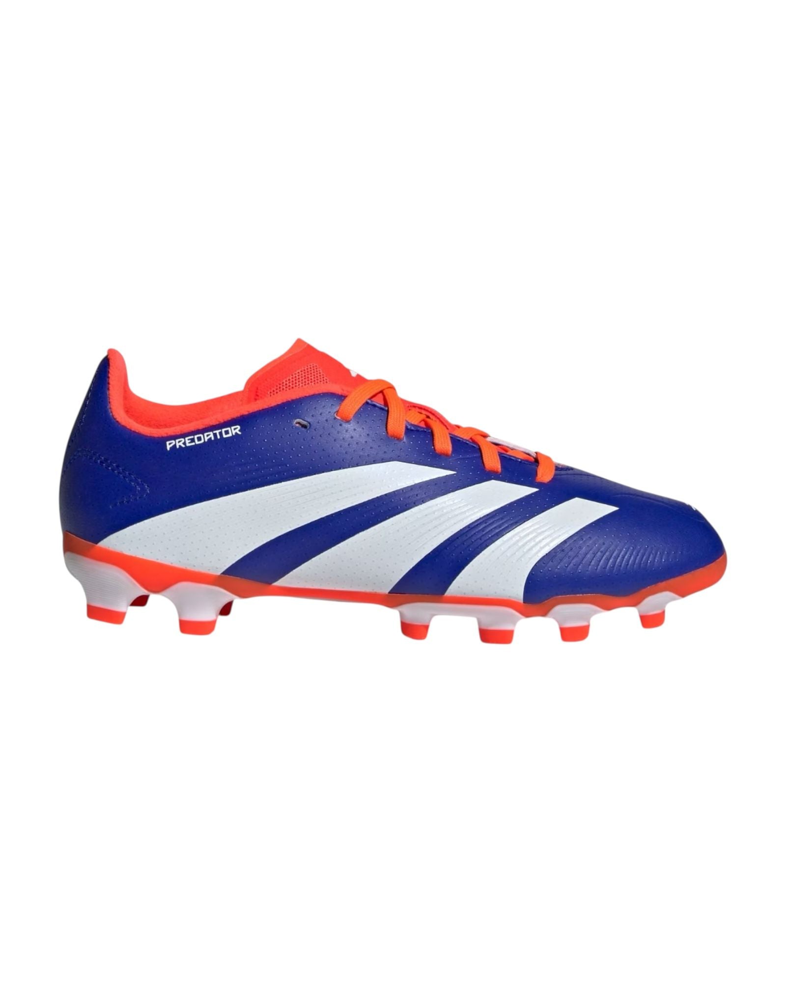 Scarpe calcio Adidas jr