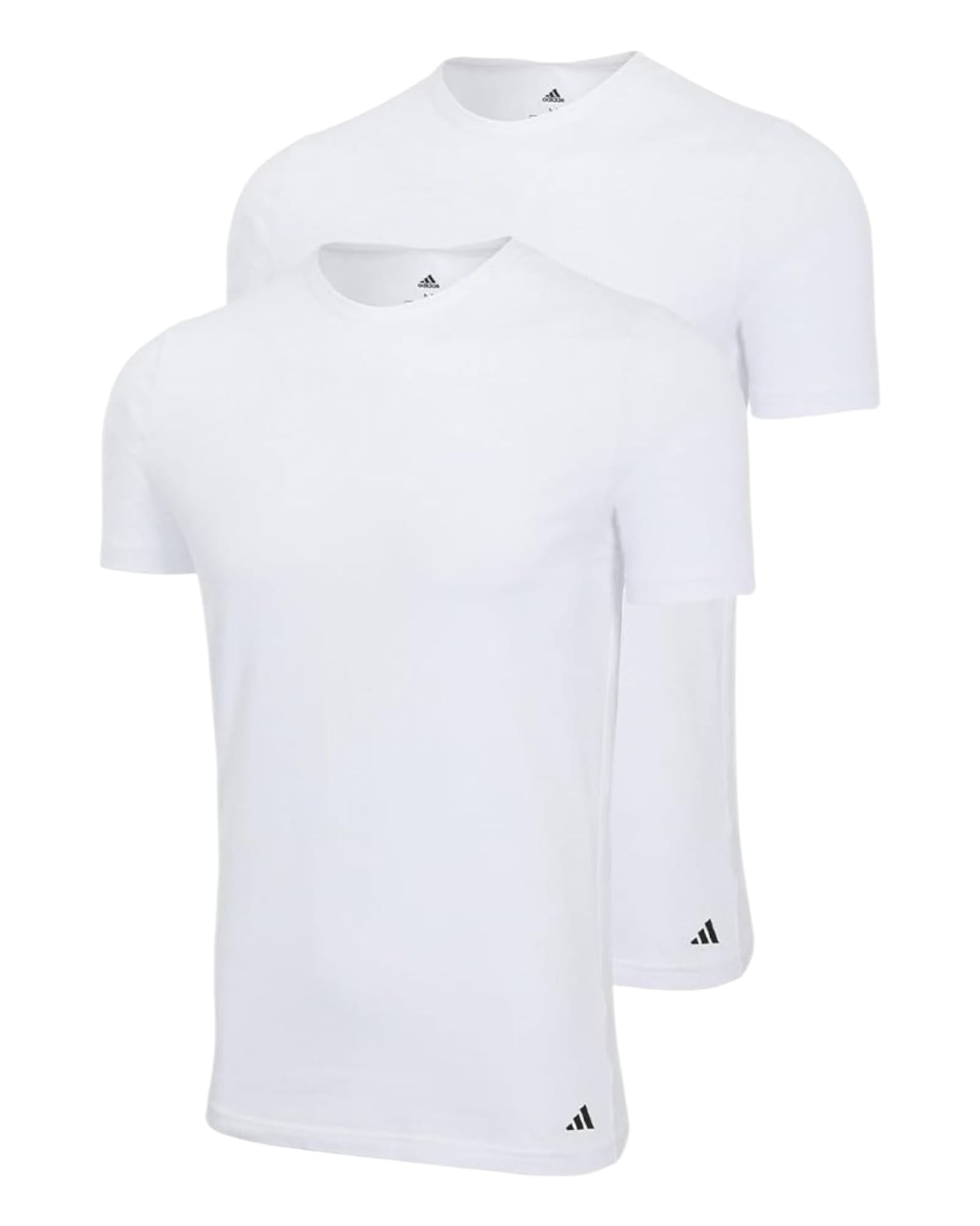 Shirt Adidas