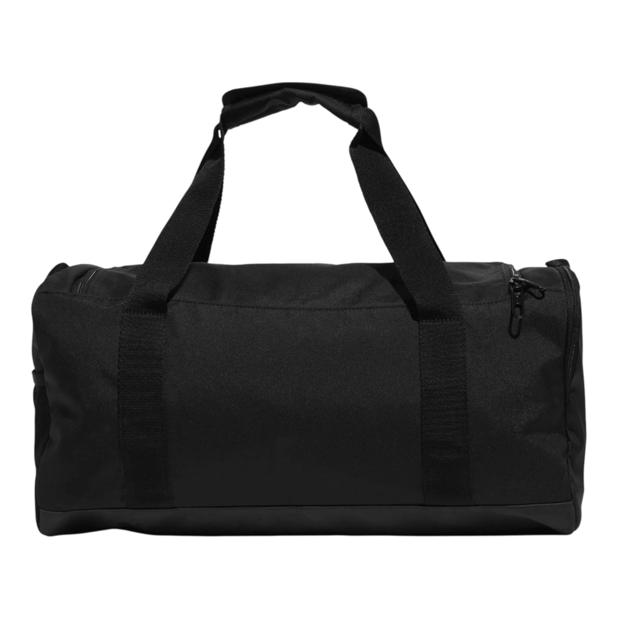 LINEAR DUFFEL S