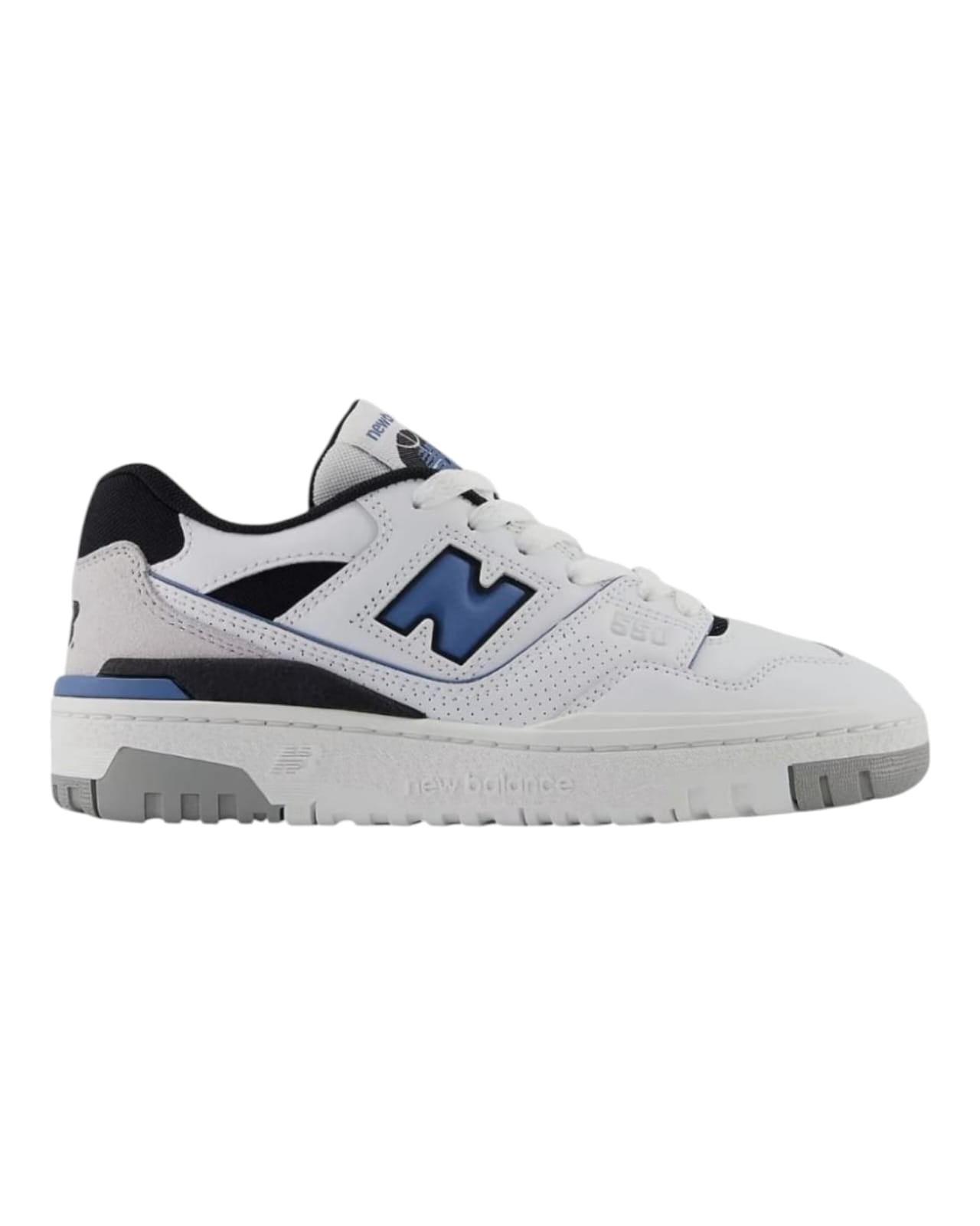 NEW BALANCE 550