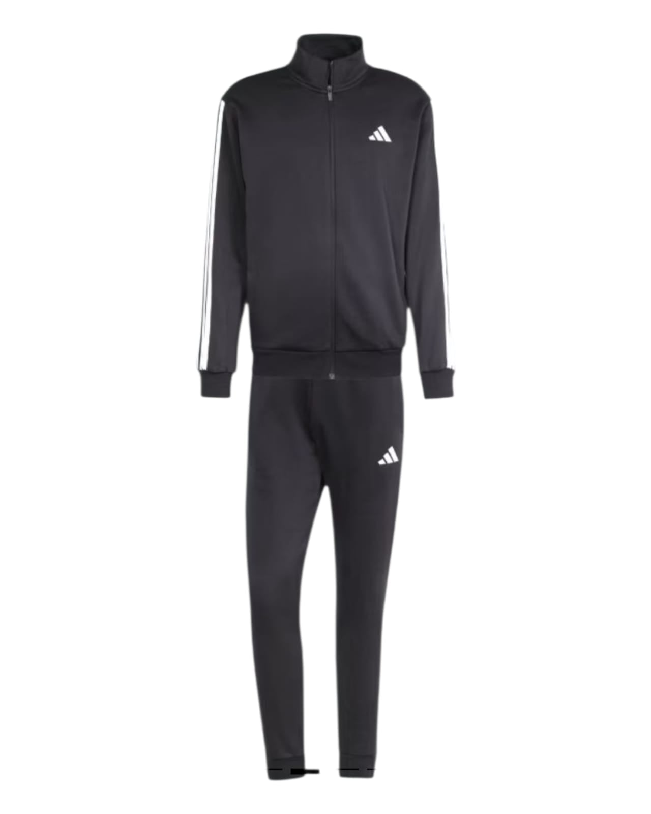 Tuta Adidas