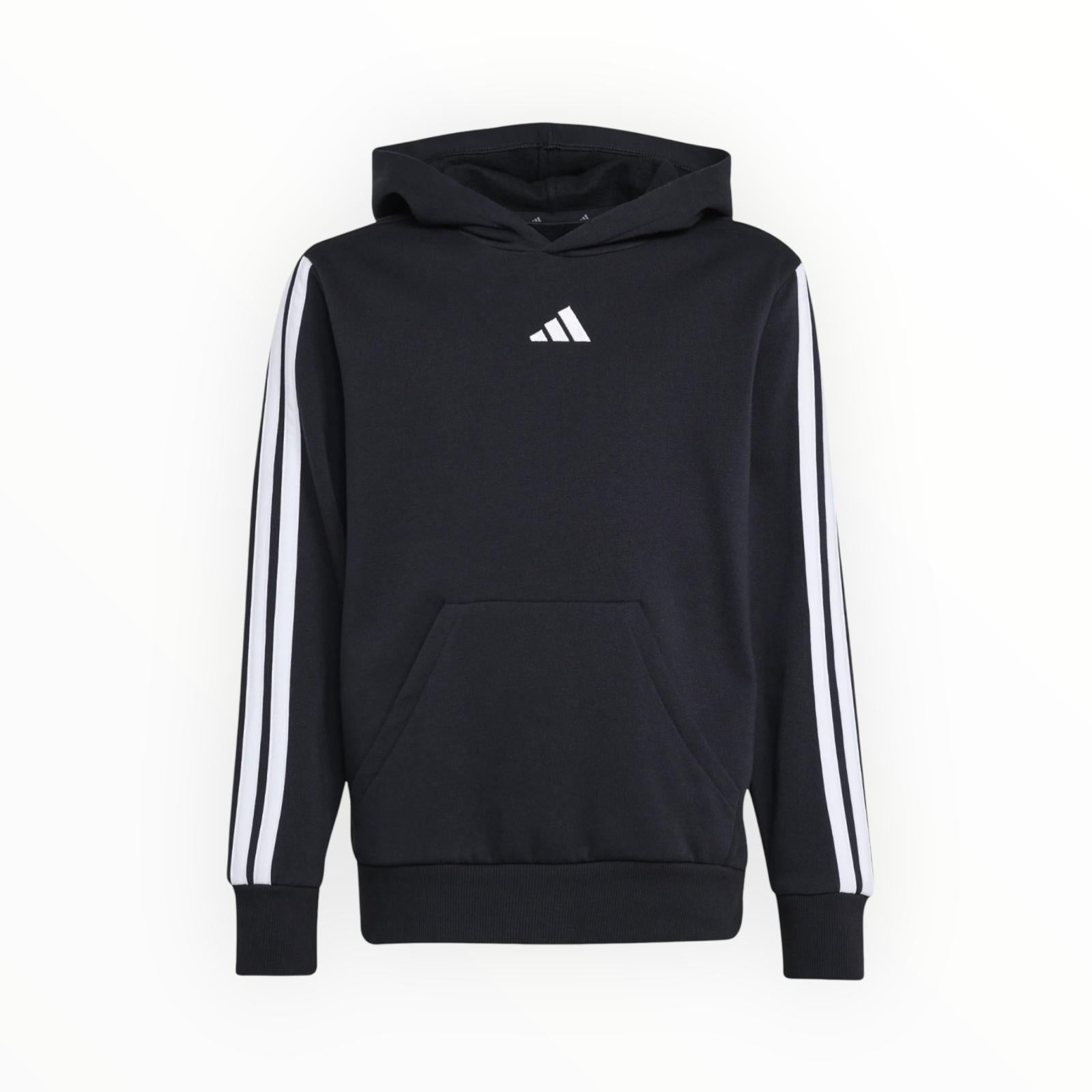 Felpa Adidas Jr