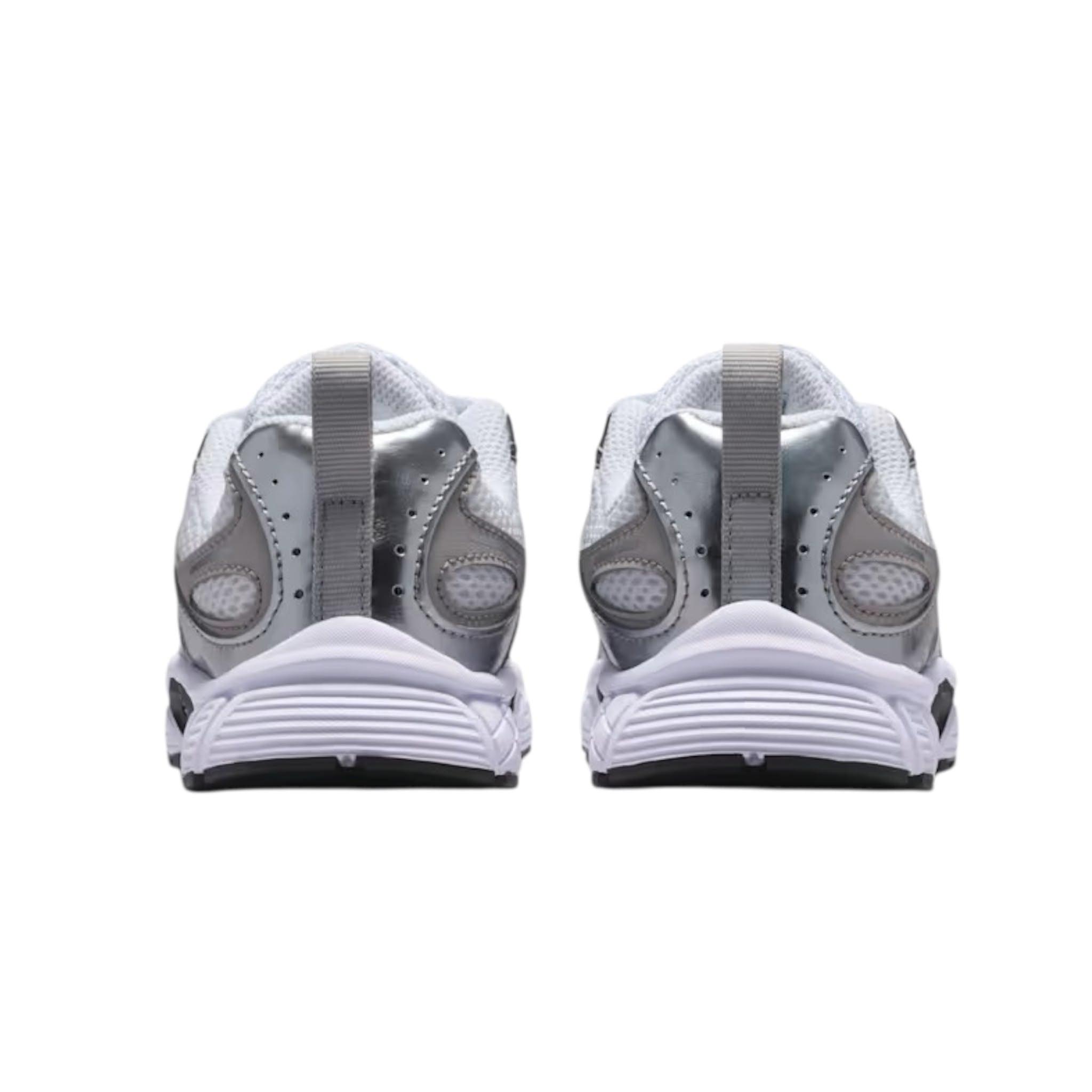 NIIKE V5 RNR INFANT