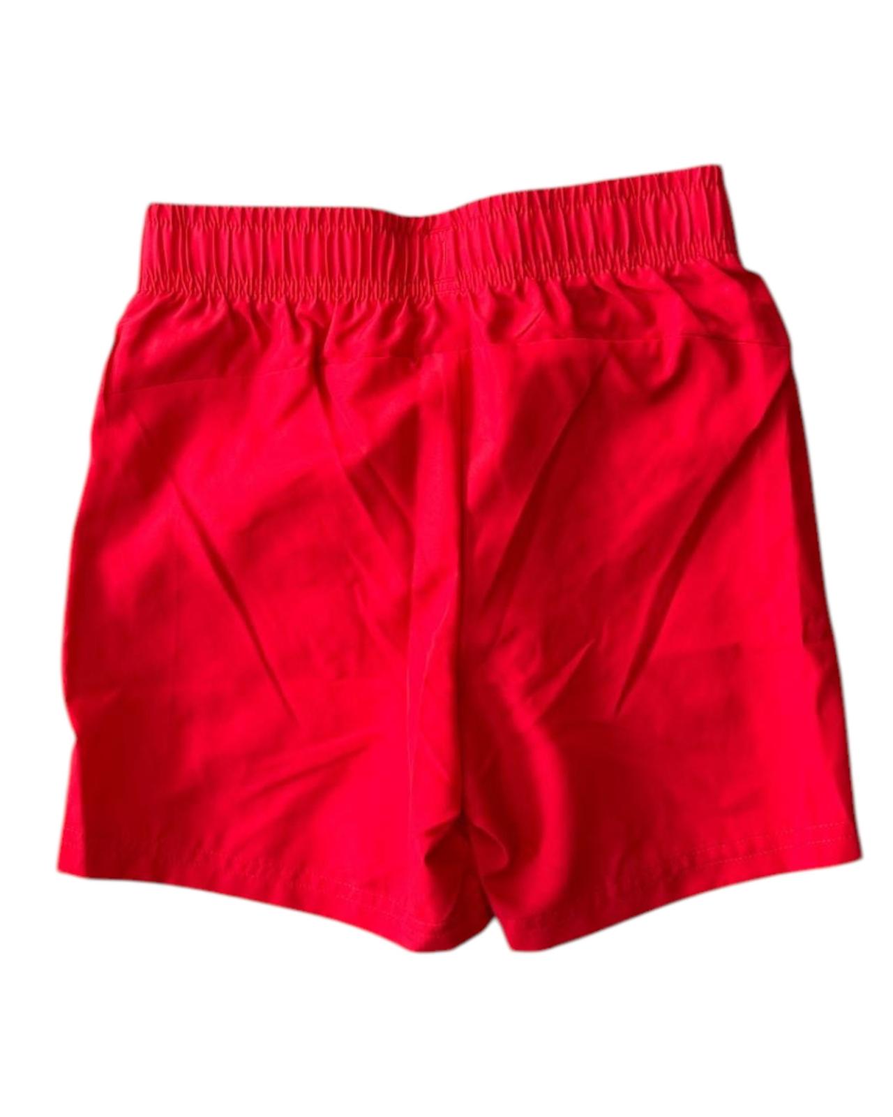 Pantaloncino PUMA