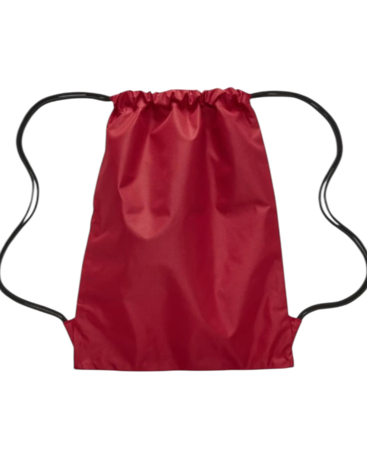 JERSEY GYM SACK