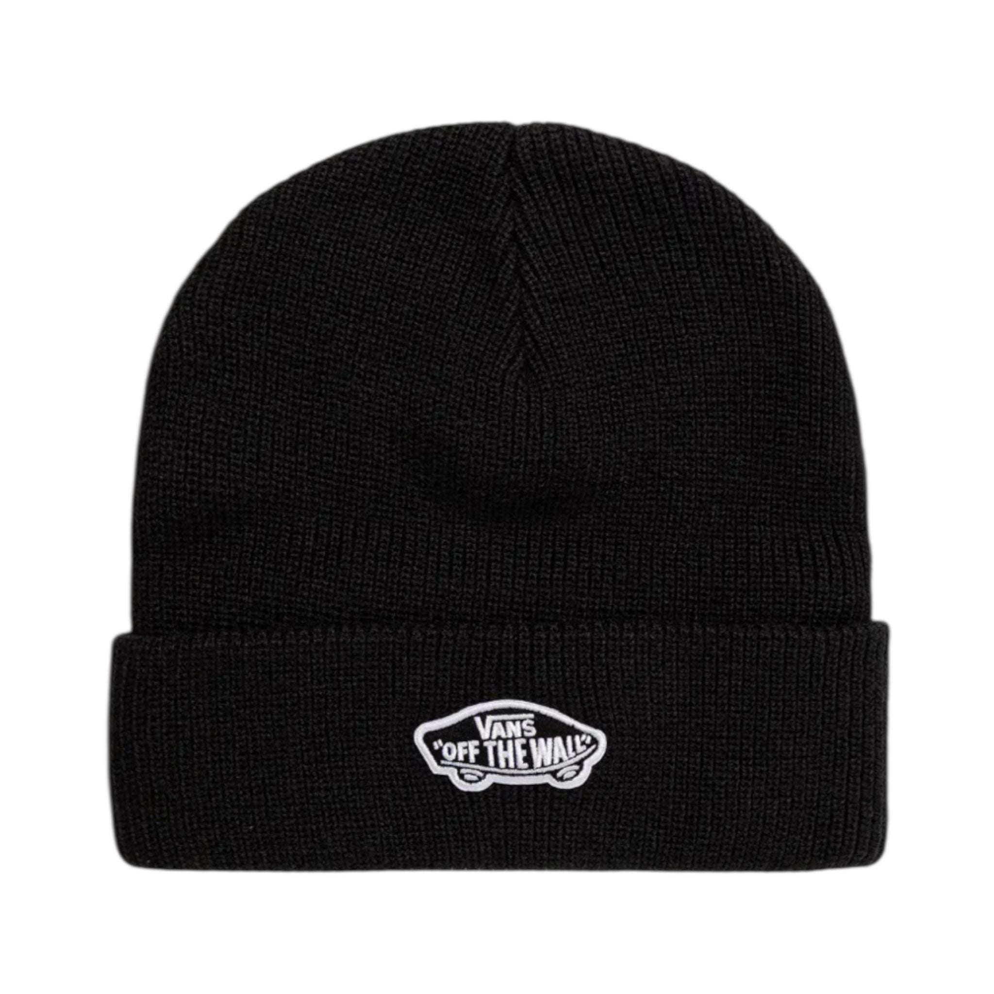 CAPPELLO LANA JR
