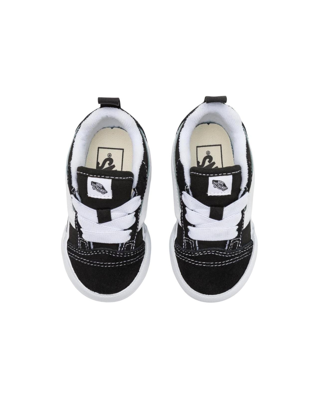 Sneakers Lacci Elastici VANS