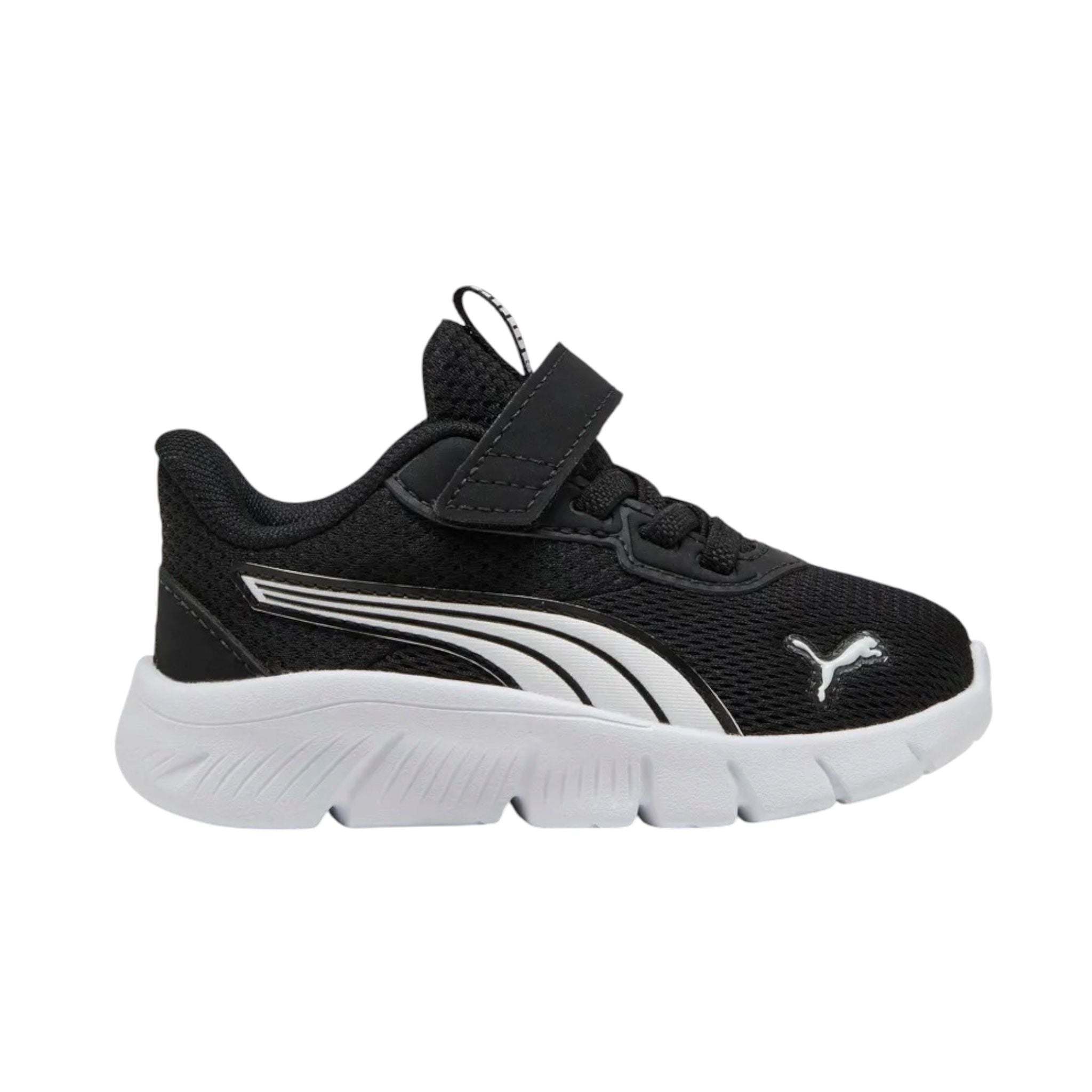 PUMA flex focus infant