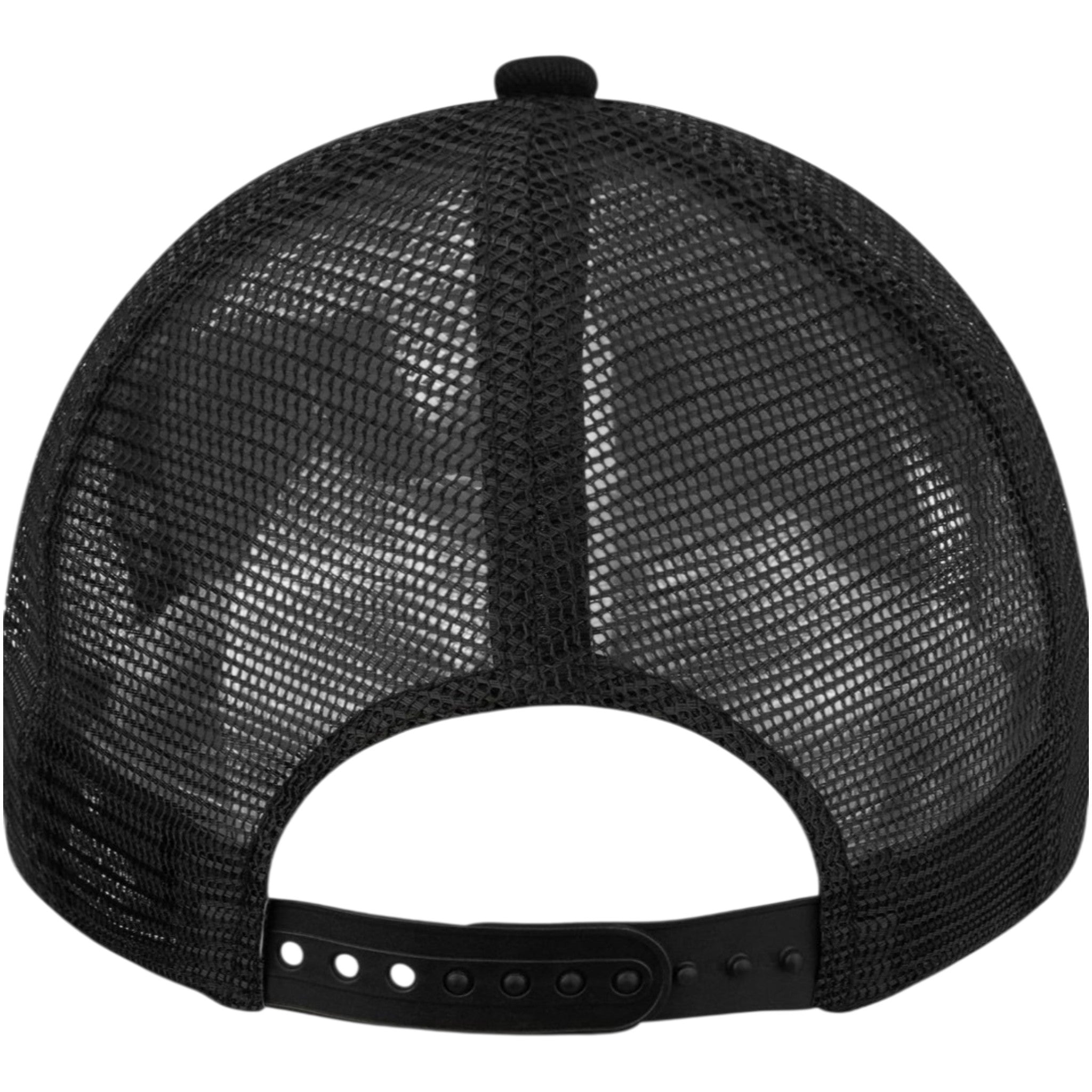 Cappelli Visiera NEW ERA 12523911