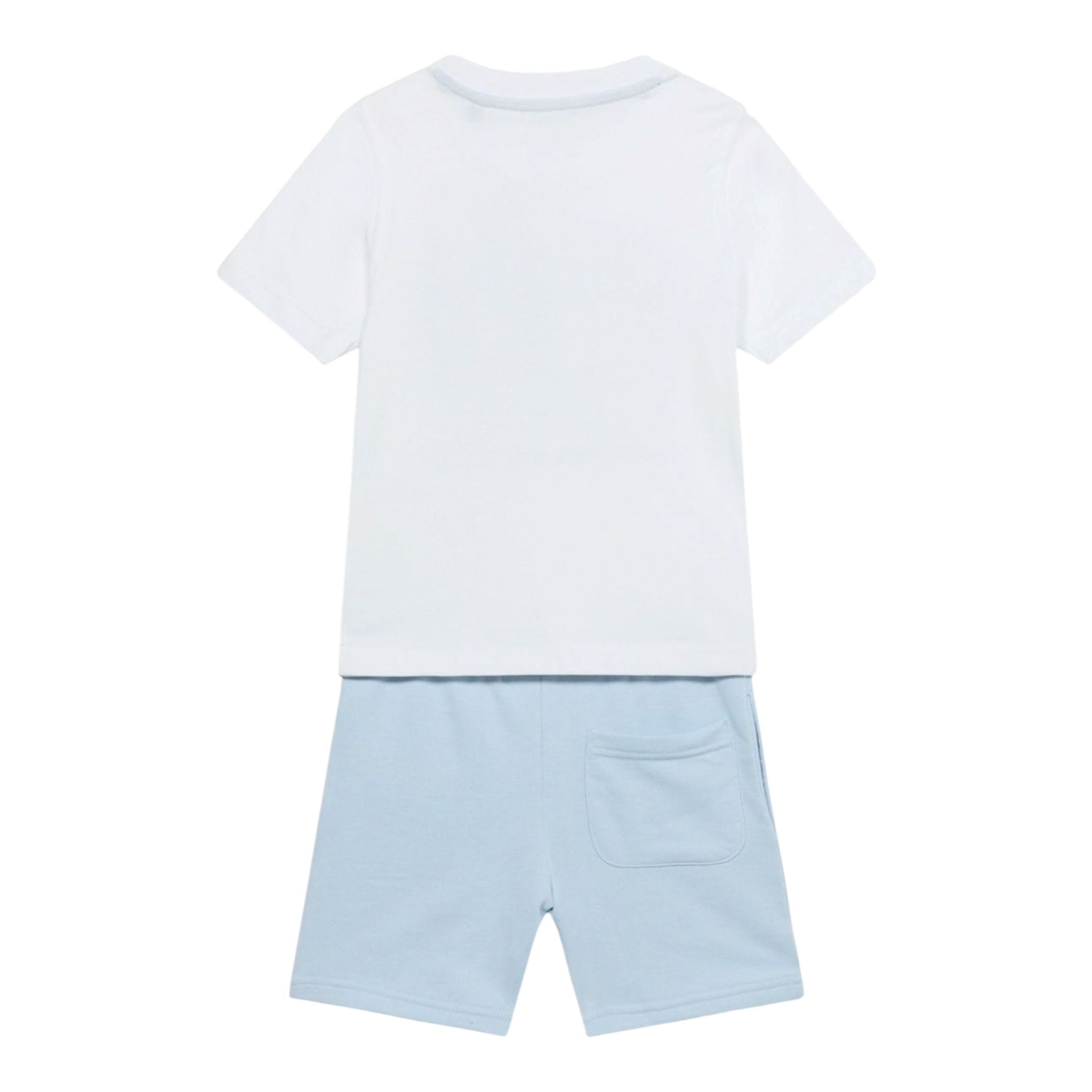 COMPLETINO NB  INFANT