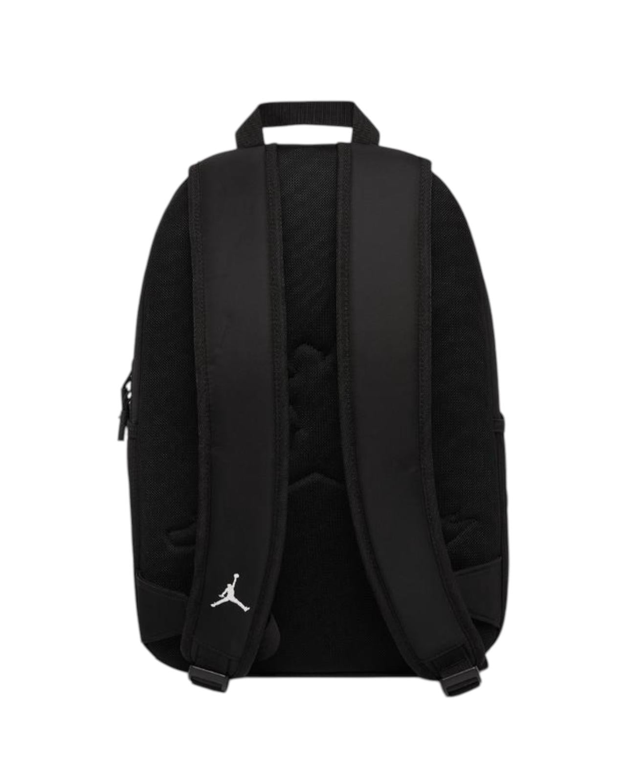 Jordan Jam MVP Backpack ZAINO