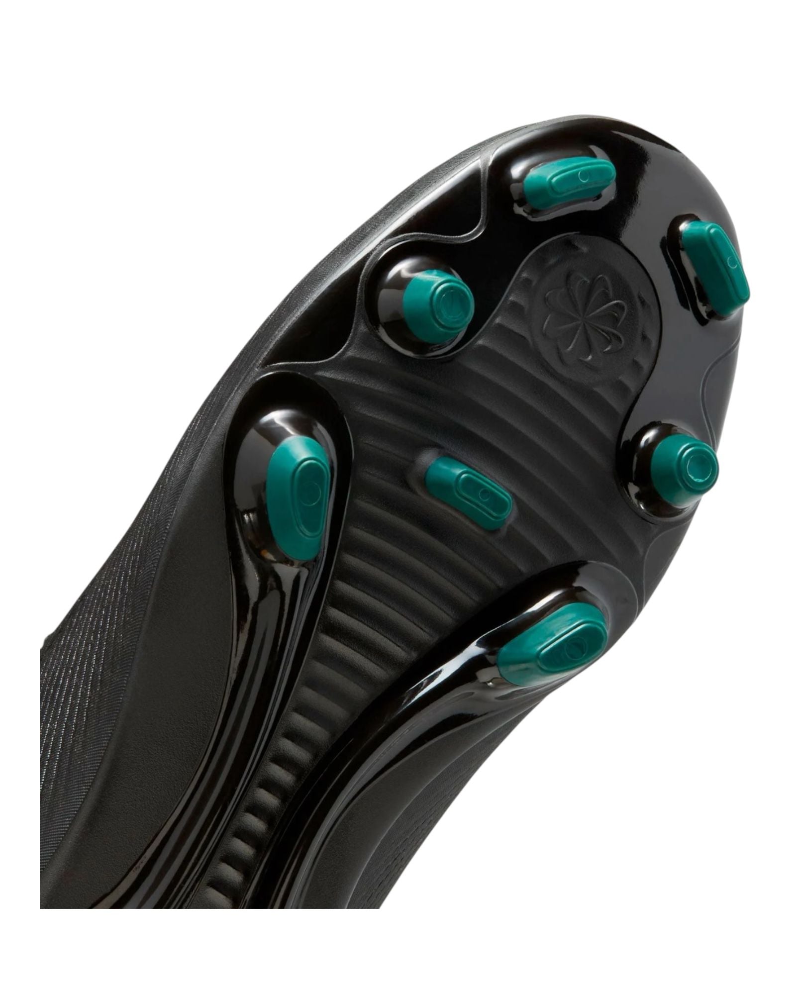 Scarpe calcio Nike jr