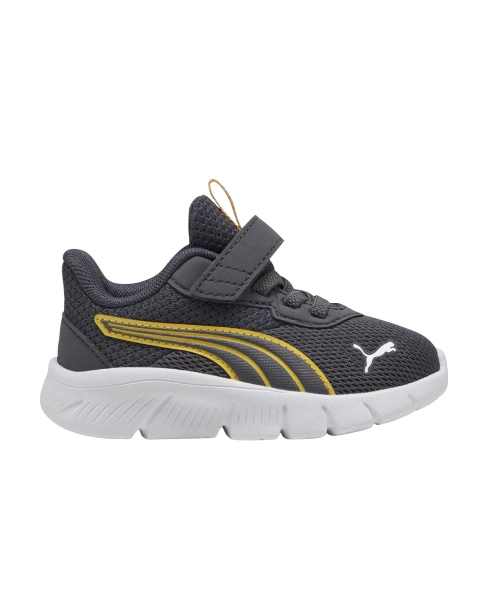 Sneakers Lacci Elastici PUMA
