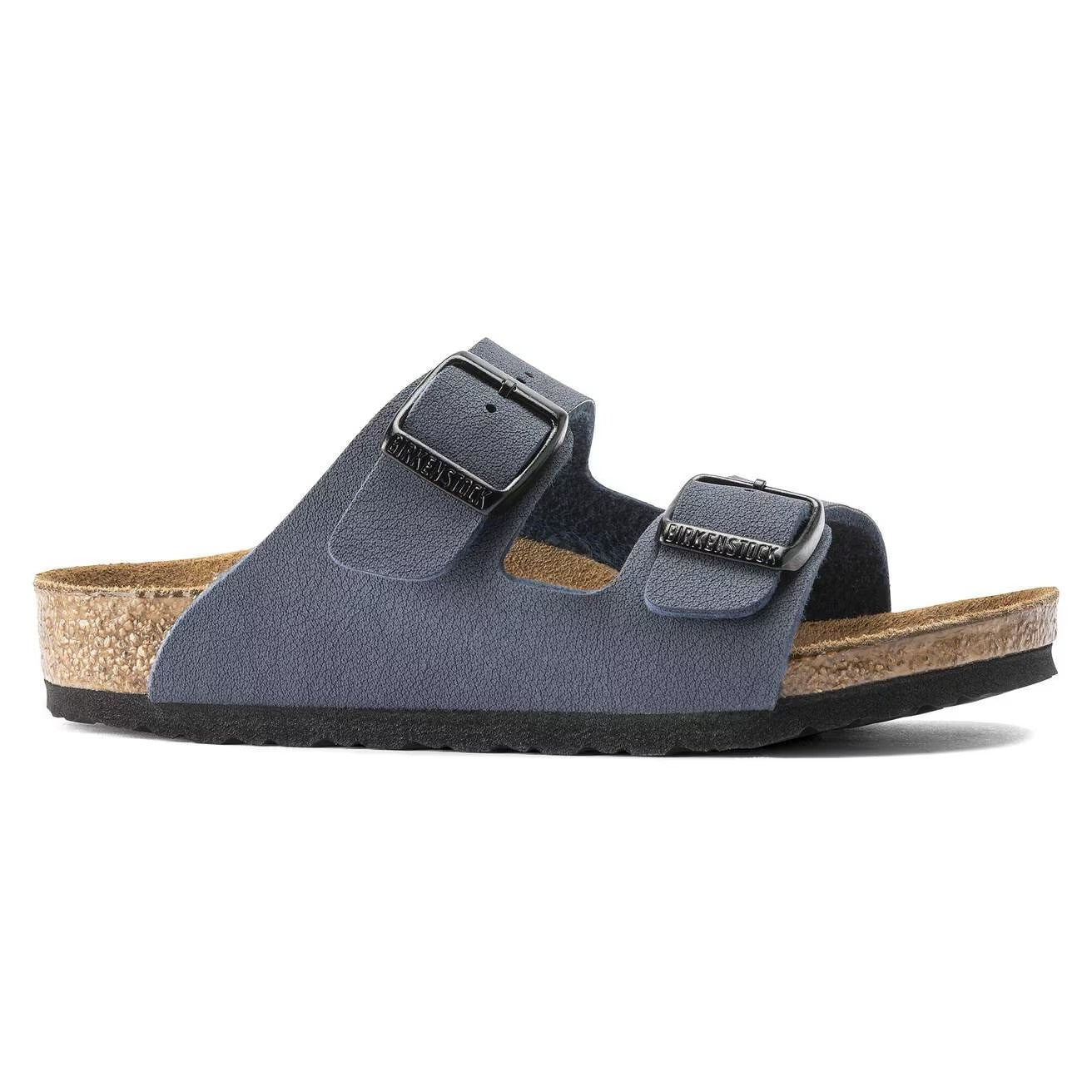 BIRKENSTOCK ARIZONA
