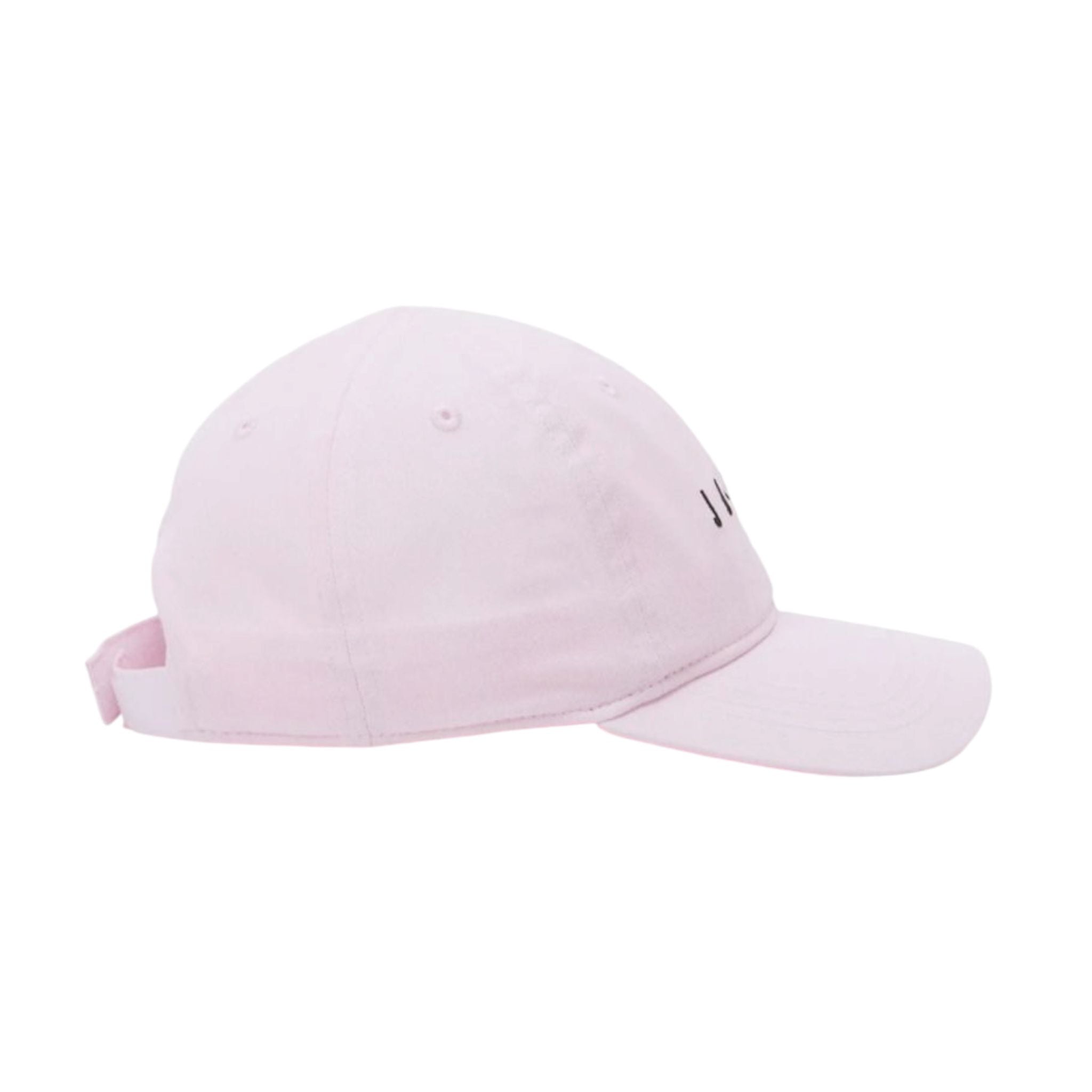 CAPPELLO JORDAN JR