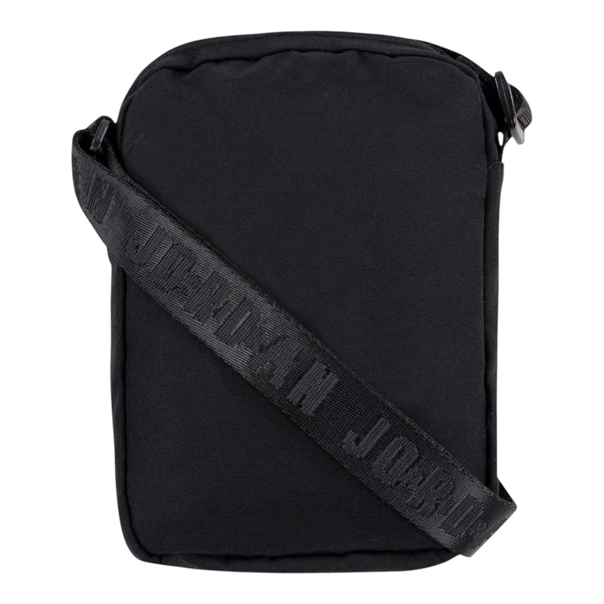 Airborne Crossbody Festival Bag