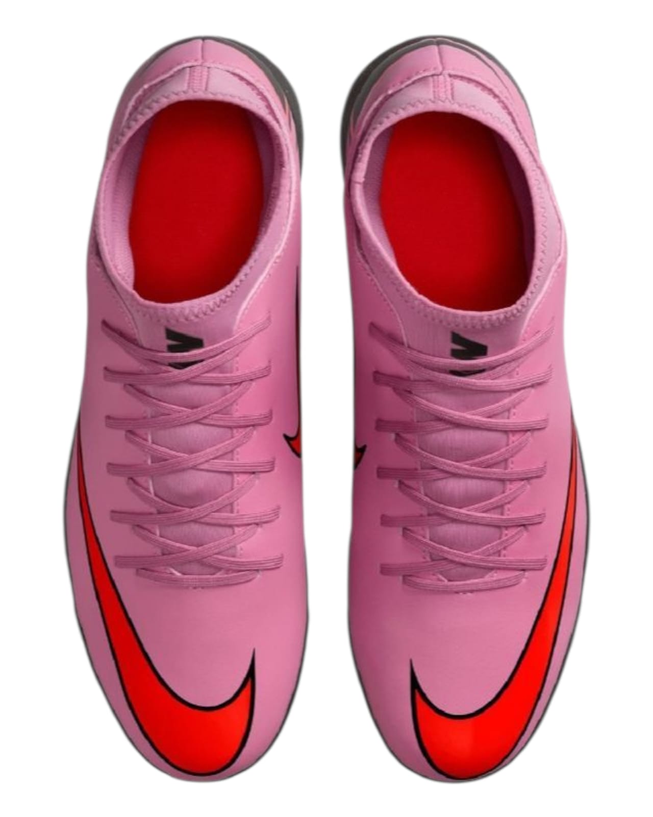 SUPERFLY 10  CLUB TF